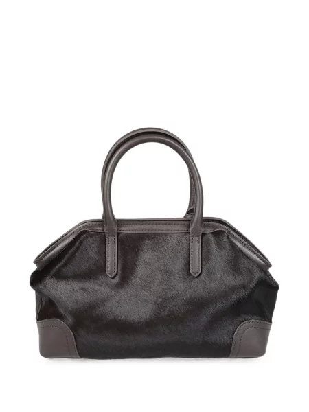 Geantă shopper Ash maro