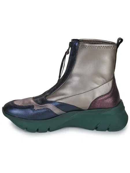 Pantofi Hispanitas