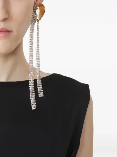 Cercei Lanvin