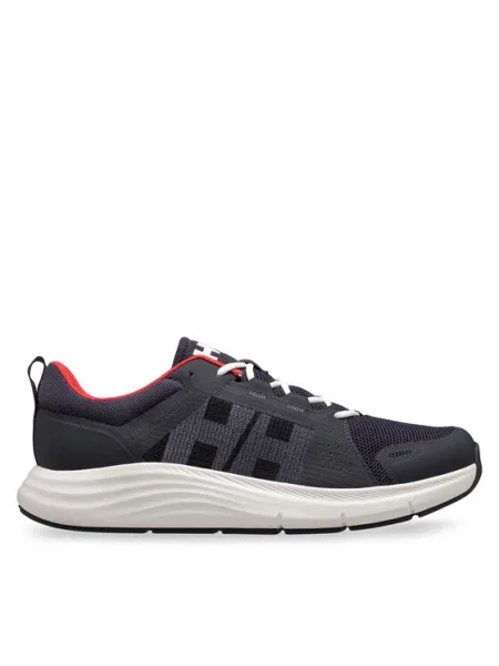 Tenisky Helly Hansen