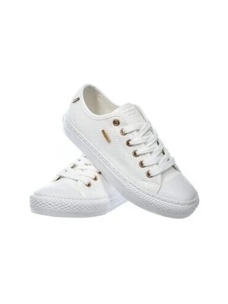 Pantofi Big Star