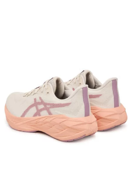 Běžecké boty Asics