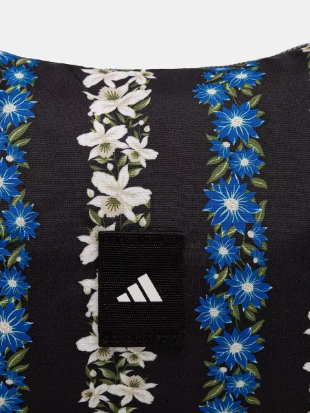 Сумка через плечо Adidas