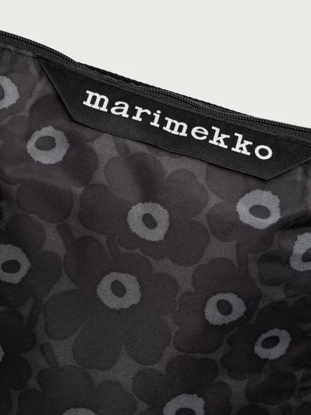 Marimekko сумка крос-боді
