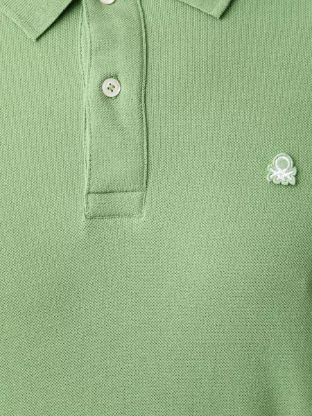 Поло United Colors Of Benetton