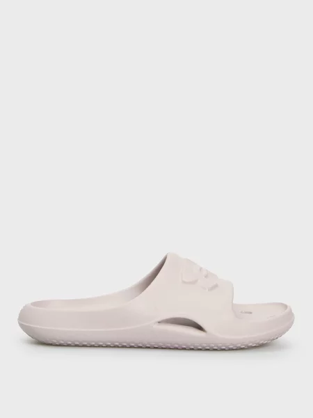 Шльопанці Under Armour