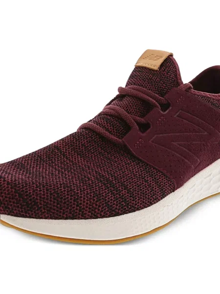 Sportbačiai New Balance 574 mėlyna