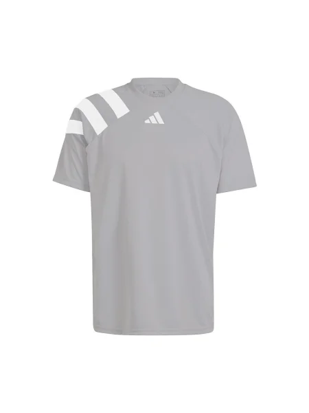 Tricou Adidas alb
