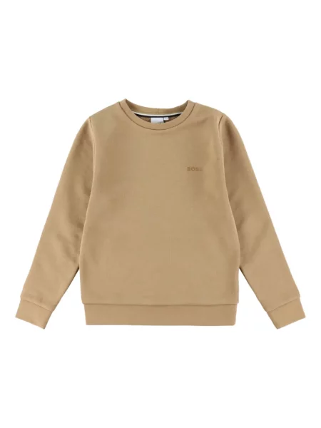 Bluza dziecięca Bosswear
