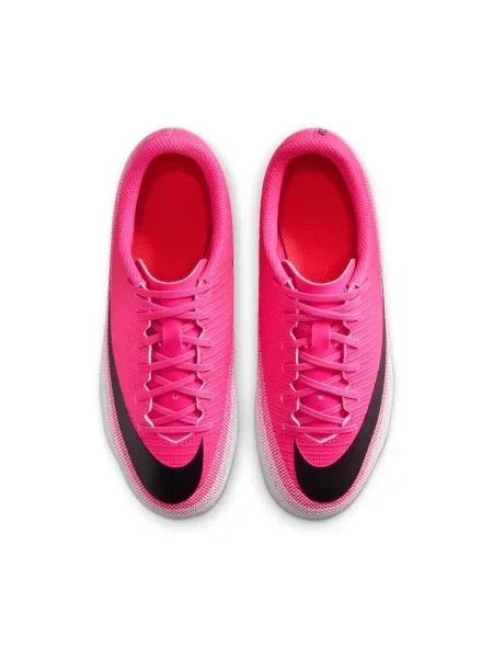 Pantofi copii Nike roz