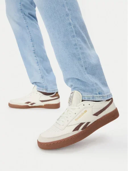 Sneakersy Reebok