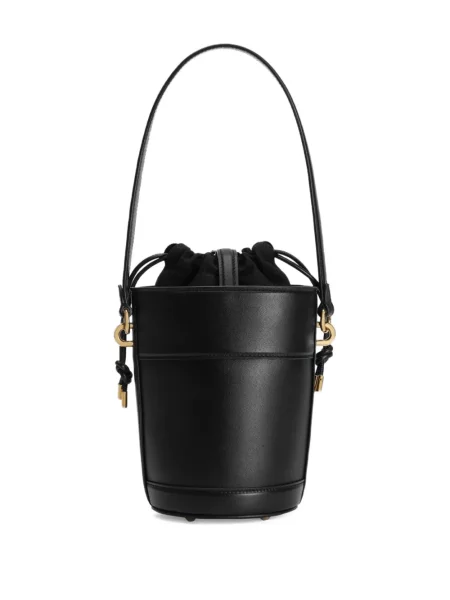 Pantaloni Dolce & Gabbana negru