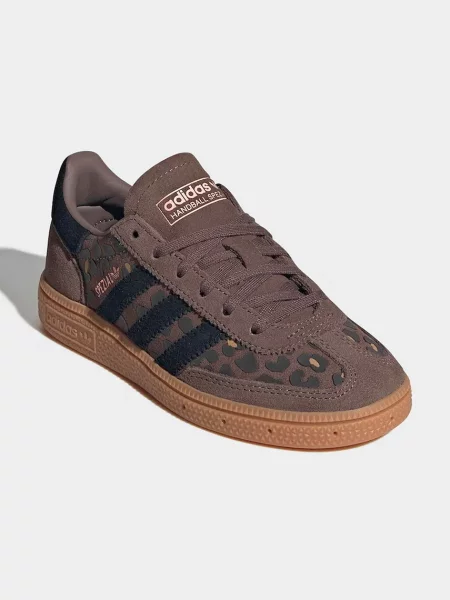 Детские кроссовки Adidas Originals