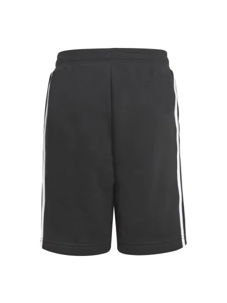 Pantaloni copii Adidas negru