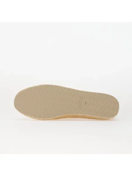 Сникърси Gant Raffiaville Beige EUR 38 бежово