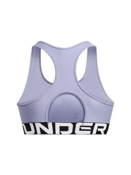 Ruha Under Armour lila