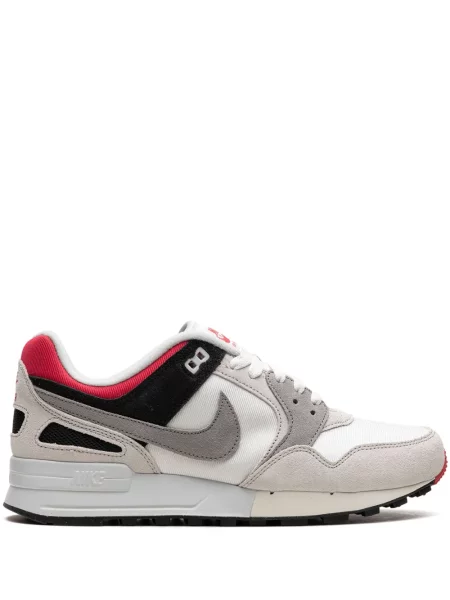 Papuci Nike verde