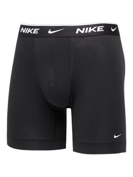 Rucsac Nike stretch gri