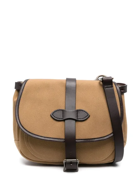 Geantă Filson