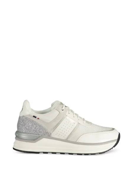 Sneakerși U.s. Polo Assn. plasă