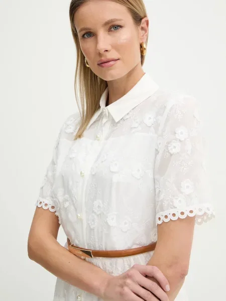 Сукня Fracomina