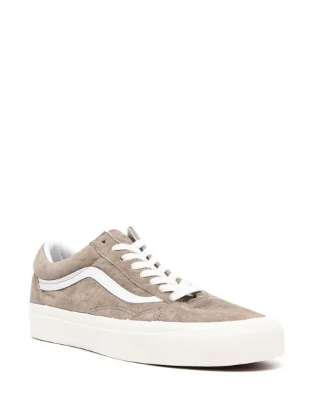 Sportbačiai Vans Old Skool