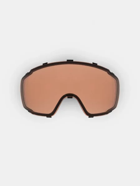 Гірськолижні окуляри POC Zonula