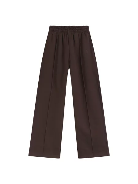 Joggery 4th & Reckless