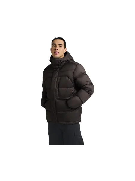 Bunda Jack Wolfskin čierna