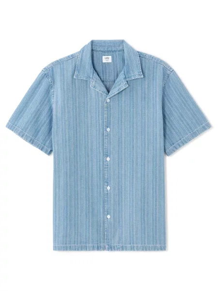 Tricou Celio