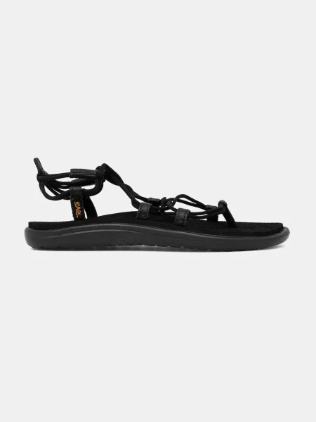 Teva Sandále W'S Voya Infinity čierna