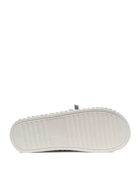 Oldcom ­ Тапки сині