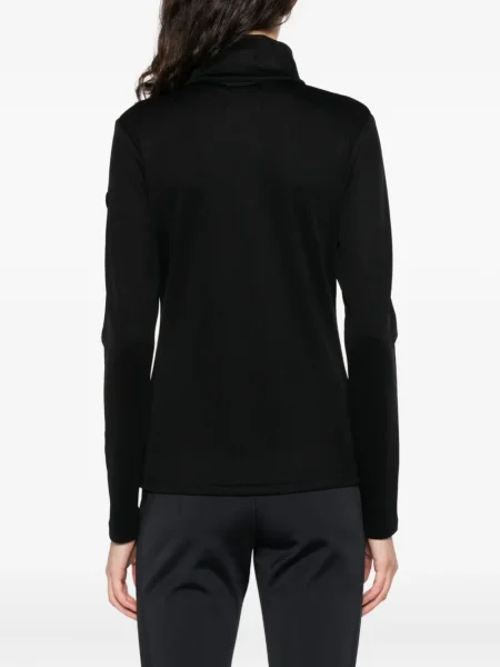 Top We Norwegians negru