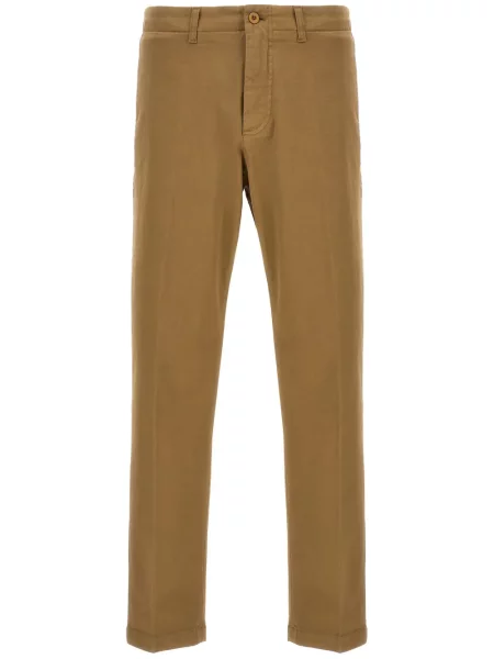 Pantaloni Department 5 maro