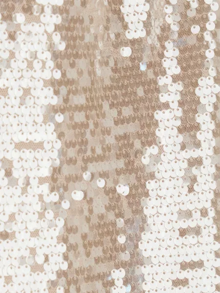 Geacă Forte_forte cu paiete