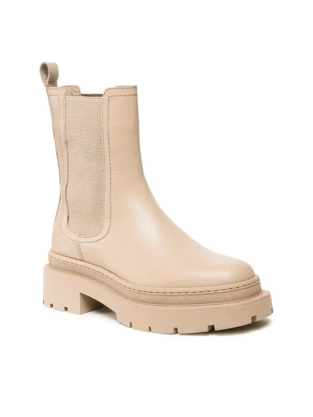 Gino Rossi Ghete Jodhpur bej