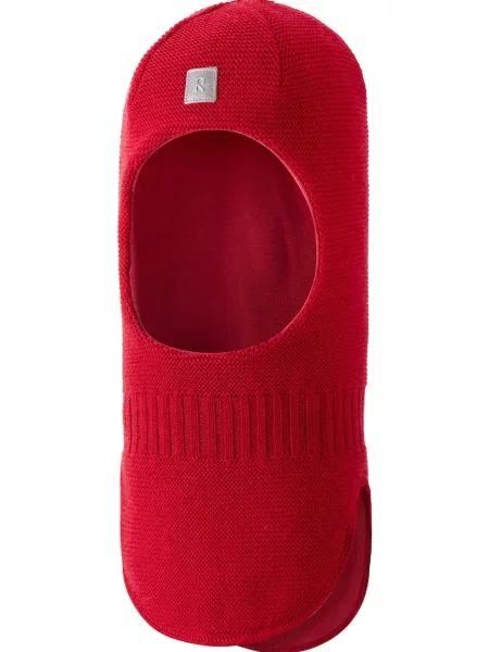 Детская шапка Reima