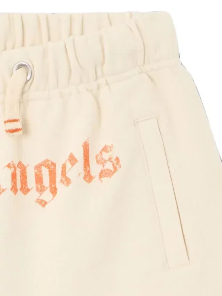 Dětské kraťasy Palm Angels