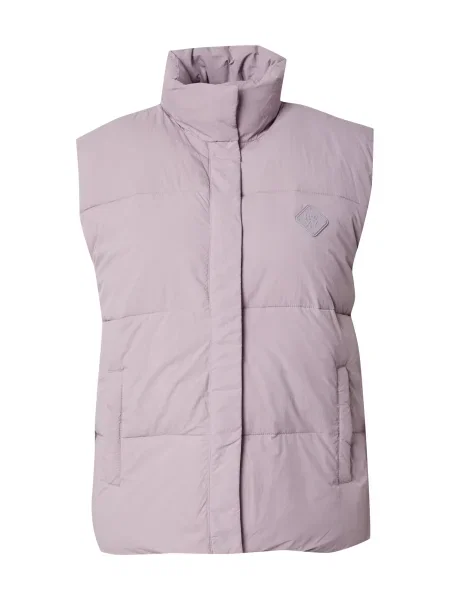 ROXY Vesta orgovánová