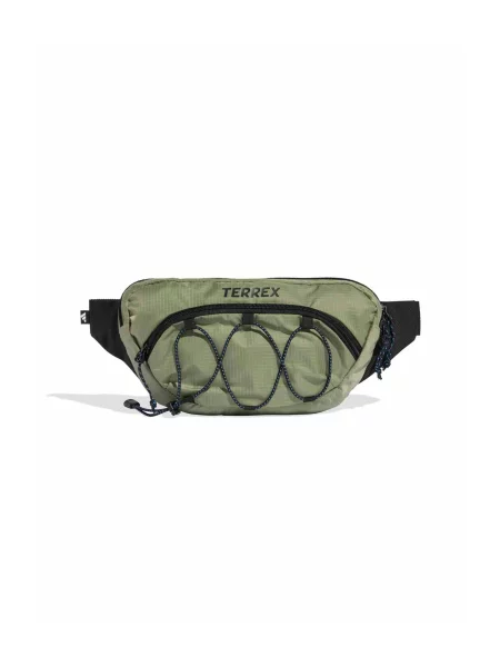 Rucsac Adidas Terrex verde