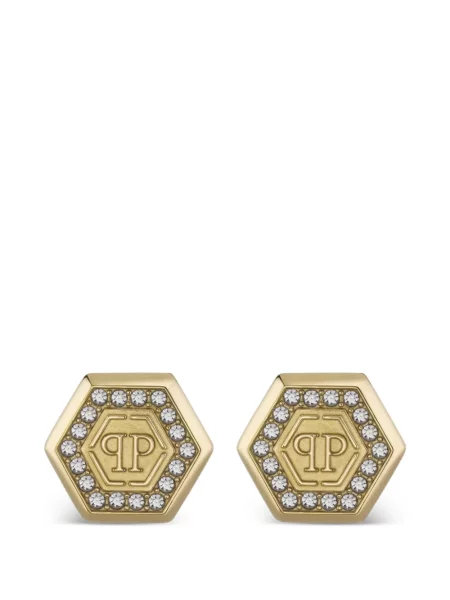 Cercei Philipp Plein