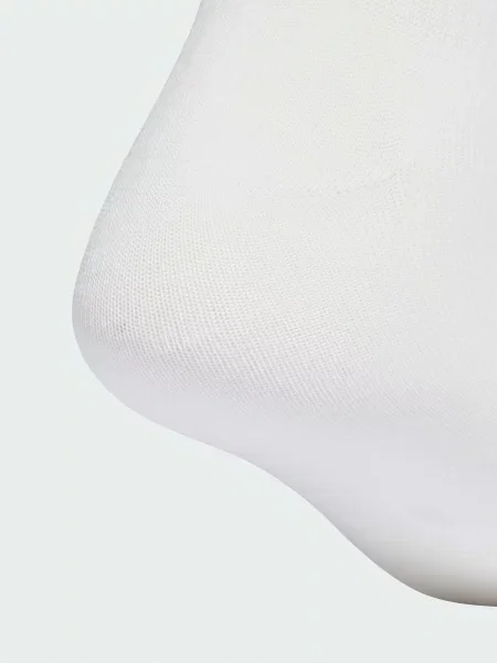Носки Adidas белые