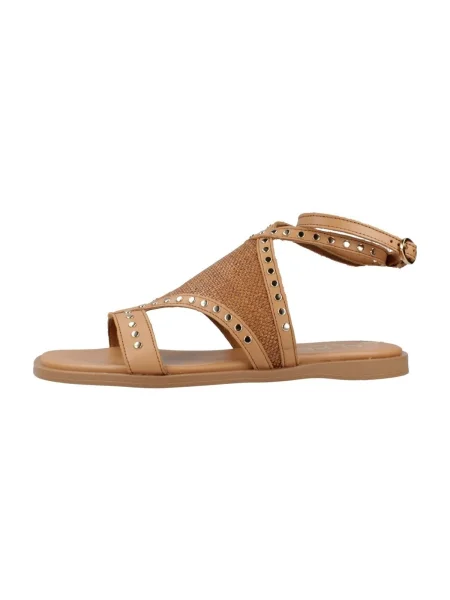 Pantofi Alpe maro
