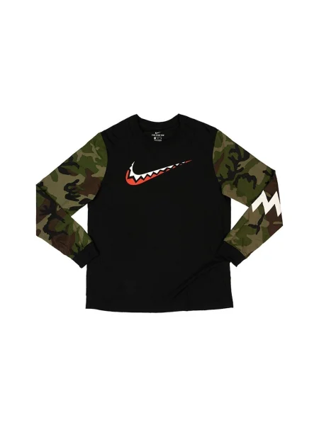 Póló Nike