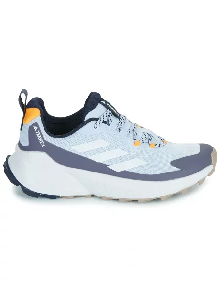 Pantofi Adidas albastru