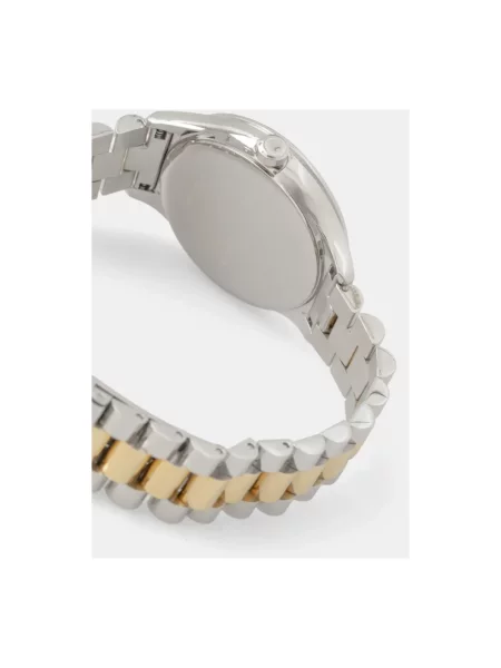 Zegarek Trussardi szary