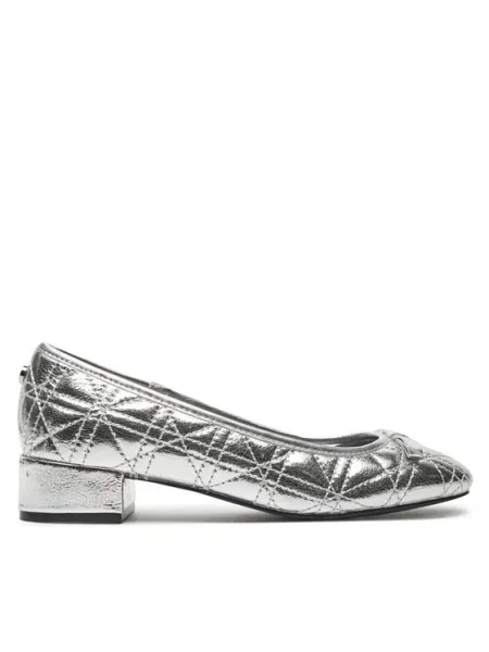 Félcipő Steve Madden