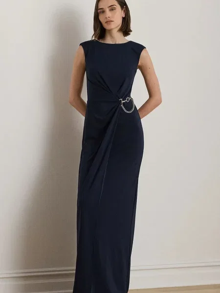 Lauren Ralph Lauren rochie