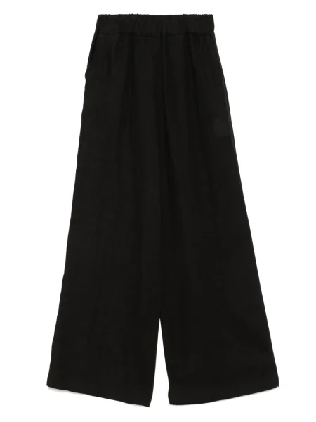 Pantaloni Kaos de in negru