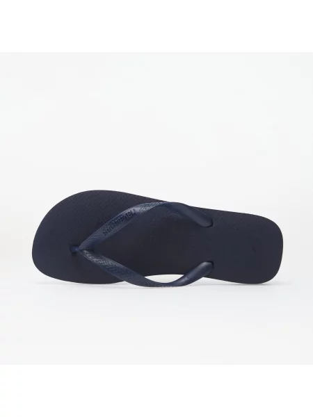 Tenisky Havaianas modrá